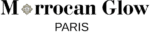test.moroccanglow.fr